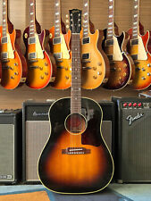 Gibson 50s original usato  Bari