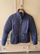 Original 2010 puffa for sale  RADLETT
