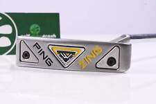 Ping iwi zing for sale  LOANHEAD