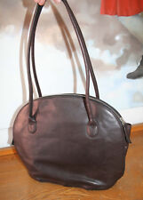 Rene lezard tasche gebraucht kaufen  Berlin