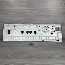 Sensor de máquina de lavar Frigidaire montagem de válvula de entrada e parafusos FFTW4120SW1 comprar usado  Enviando para Brazil