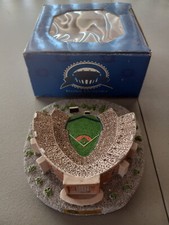 Old memorial stadium for sale  Glendale