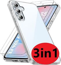 3in1 samsung galaxy gebraucht kaufen  Meinerzhagen