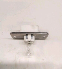 Peça de montagem de lâmpada Frigidaire # A15722702, usado comprar usado  Enviando para Brazil