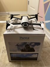 parrot drone for sale  Plainfield