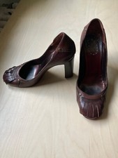 Chloe damenschuhe pumps gebraucht kaufen  Hamburg