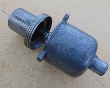Classic carburettor dashpot for sale  SPALDING