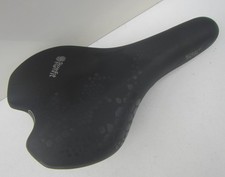 Selle royal slow for sale  HASSOCKS
