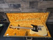 2007 fender custom for sale  Spring Hill