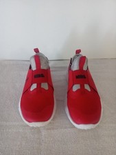 Nike flex runner for sale  Statesville
