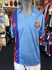 Vintage genuine barcelona for sale  KING'S LYNN