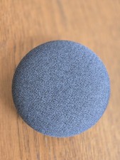 Google nest mini for sale  Brooklyn