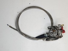 Carburateur rénover pièces d'occasion  La Chevrolière