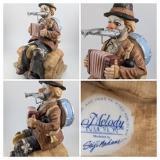 Vintage waco melody for sale  Allen