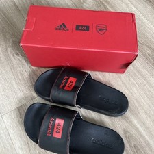 arsenal sliders for sale arsenal sliders for sale STEVENAGE