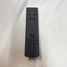 Xfinity comcast xr15 for sale  Sacramento
