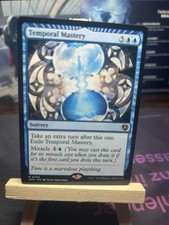 magic the gathering innistrad gebraucht kaufen  Wesel