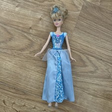 cinderella doll for sale cinderella doll for sale LONDON