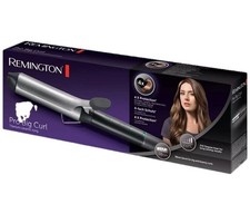 Remington pro big for sale  WOLVERHAMPTON