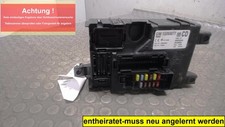 Steuergerät karosserie bcm gebraucht kaufen  Warendorf