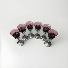 Amethyst liquor cocktails for sale  Rocklin