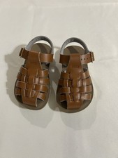 Hoy shoes sun for sale  Williamston