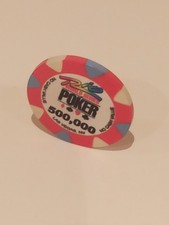 Poker chip keramik gebraucht kaufen  Neresheim