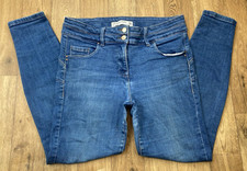 Ladies next skinny for sale  NORTHALLERTON