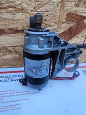 Evinrude johnson electric for sale  La Crosse