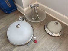 Lot various brushed for sale  Lillington