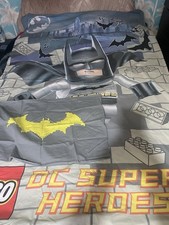 Lego batman single for sale  COVENTRY