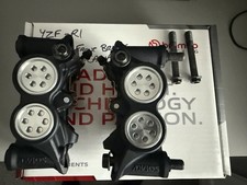 2024 yamaha yzf for sale 2024 yamaha yzf for sale  VERWOOD