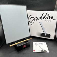 Buddha board mindfulness for sale  Plainfield