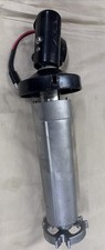 Oem dometic power for sale  Grand Prairie