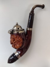 Vintage standard old for sale  SOLIHULL