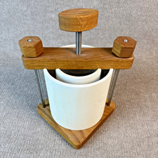 Homesteaders supply ultimate for sale  Salt Lake City