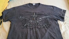 mustang t shirt for sale mustang t shirt for sale NELSON