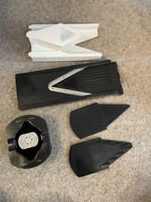 Borner gourmet slicer for sale  OSWESTRY