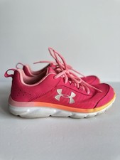 Armour bright pink for sale  Bradenton