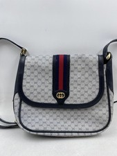 Gucci monogram blue for sale  Los Angeles