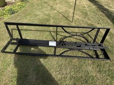 Semi permanent gazebo for sale  BOLTON