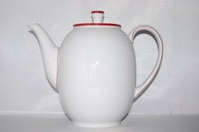 Kaffeekanne pers 1382 gebraucht kaufen Kaffeekanne pers 1382 gebraucht kaufen  Lichtenfels