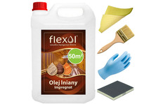 Olio lino per usato Olio lino per usato  Spedire a Italy