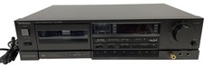 Technics b608r stereo for sale  UK