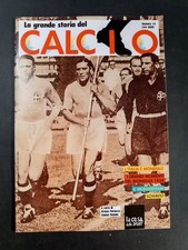 Rivista grande storia usato  Italia