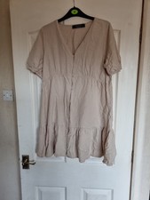 primark blouses 12 for sale primark blouses 12 for sale STOURBRIDGE