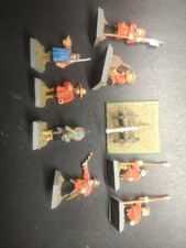 28mm english civil for sale  BRISTOL