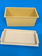 Tupperware large butter for sale  Jersey Shore