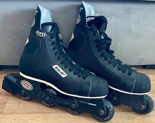 Men bauer h200 for sale  San Diego