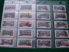 Full set lyons for sale  STUDLEY